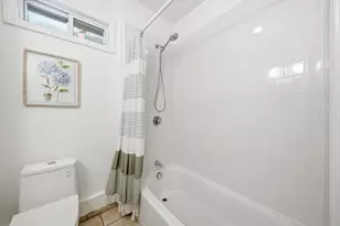14 Fairmont St, Cambridge, MA 02139 - Photo 20