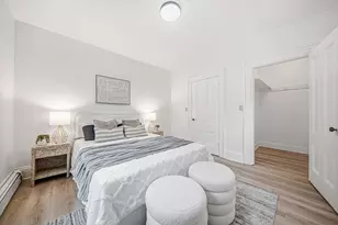14 Fairmont St, Cambridge, MA 02139 - Photo 10