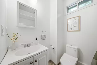 14 Fairmont St #2, Cambridge, MA 02139 - Photo 18