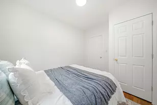14 Fairmont St, Cambridge, MA 02139 - Photo 16