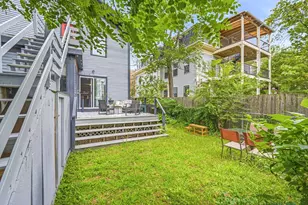 14 Fairmont St, Cambridge, MA 02139 - Photo 30