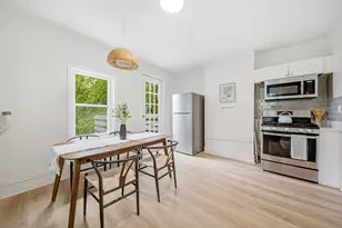 14 Fairmont St, Cambridge, MA 02139 - Photo 1
