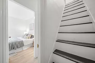 14 Fairmont St, Cambridge, MA 02139 - Photo 12