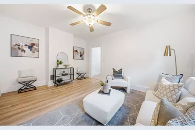 14 Fairmont St #2, Cambridge, MA 02139 - Photo 6