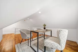 14 Fairmont St, Cambridge, MA 02139 - Photo 22