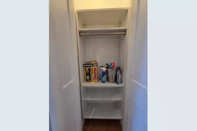 21 Fifth St #15, Chelsea, MA 02150 - Photo 6