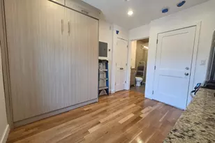 21 5th St, Chelsea, MA 02150 - Photo 1