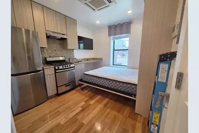 21 Fifth St #15, Chelsea, MA 02150 - Photo 4
