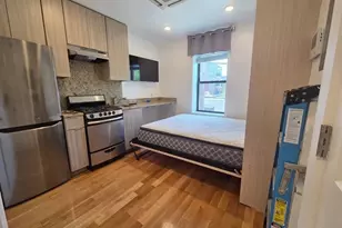 21 5th St, Chelsea, MA 02150 - Photo 4