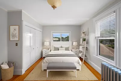 106 Leach St #2, Salem, MA 01970 - Photo 18