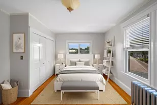 106 Leach St, Salem, MA 01970 - Photo 18