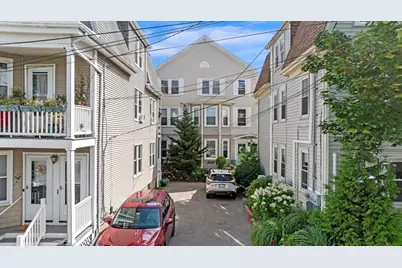 106 Leach St #2, Salem, MA 01970 - Photo 20
