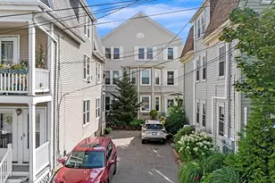 106 Leach St, Salem, MA 01970 - Photo 20