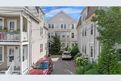 106 Leach St #2, Salem, MA 01970 - Photo 20