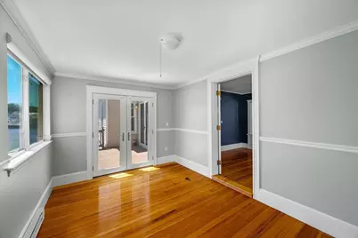 106 Leach St #2, Salem, MA 01970 - Photo 12