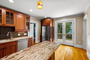 106 Leach St, Salem, MA 01970 - Photo 14