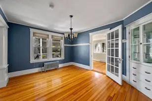 106 Leach St, Salem, MA 01970 - Photo 6