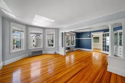 106 Leach St #2, Salem, MA 01970 - Photo 8