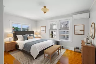 106 Leach St, Salem, MA 01970 - Photo 16