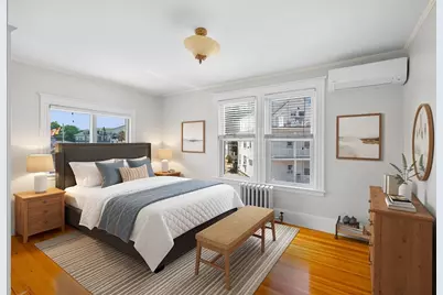 106 Leach St #2, Salem, MA 01970 - Photo 16