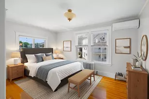106 Leach St, Salem, MA 01970 - Photo 16