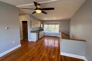 24 Ewell Ave, Lexington, MA 02421 - Photo 14