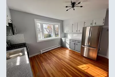 24 Ewell Ave #24, Lexington, MA 02421 - Photo 2