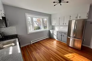 24 Ewell Ave, Lexington, MA 02421 - Photo 2