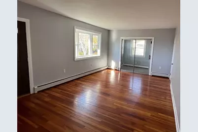 24 Ewell Ave #24, Lexington, MA 02421 - Photo 8