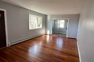 24 Ewell Ave, Lexington, MA 02421 - Photo 8