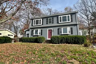 24 Ewell Ave, Lexington, MA 02421 - Photo 30