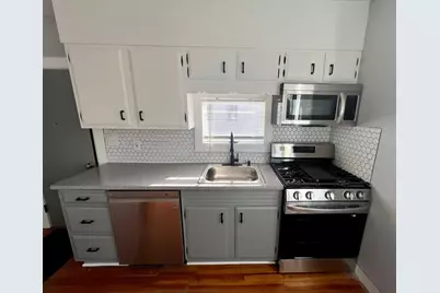 24 Ewell Ave #24, Lexington, MA 02421 - Photo 4