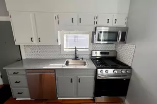 24 Ewell Ave, Lexington, MA 02421 - Photo 4