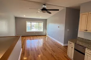 24 Ewell Ave, Lexington, MA 02421 - Photo 16
