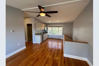 24 Ewell Ave #24, Lexington, MA 02421 - Photo 16