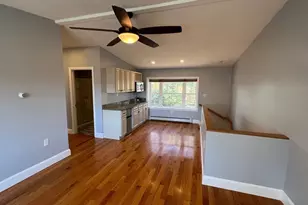 24 Ewell Ave, Lexington, MA 02421 - Photo 16