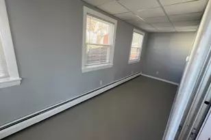 24 Ewell Ave, Lexington, MA 02421 - Photo 26