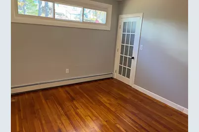 24 Ewell Ave #24, Lexington, MA 02421 - Photo 10