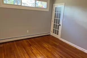 24 Ewell Ave, Lexington, MA 02421 - Photo 10