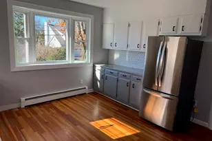 24 Ewell Ave, Lexington, MA 02421 - Photo 2