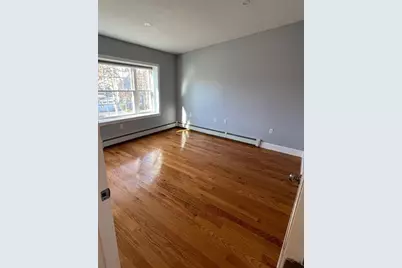 24 Ewell Ave #24, Lexington, MA 02421 - Photo 18