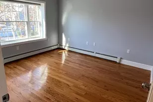 24 Ewell Ave, Lexington, MA 02421 - Photo 18