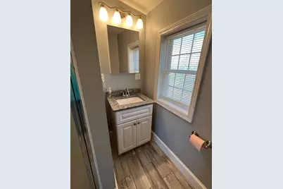 24 Ewell Ave #24, Lexington, MA 02421 - Photo 22