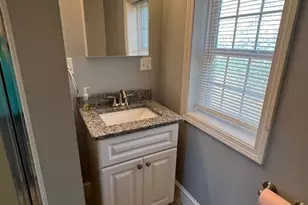 24 Ewell Ave, Lexington, MA 02421 - Photo 22