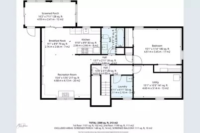 25 Butterfly Trail, Dartmouth, MA 02747 - Photo 42