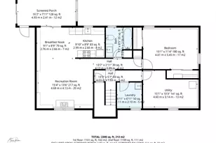 25 Butterfly Trail, Dartmouth, MA 02747 - Photo 42