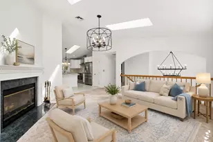 25 Butterfly Trail, Dartmouth, MA 02747 - Photo 12