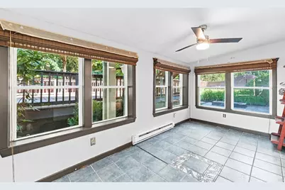 25 Butterfly Trail, Dartmouth, MA 02747 - Photo 40