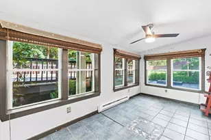 25 Butterfly Trail, Dartmouth, MA 02747 - Photo 40
