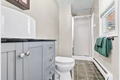 25 Butterfly Trail, Dartmouth, MA 02747 - Photo 20